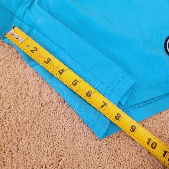 NWT Kove Nomad Swim Trunks S - Picture 6 of 10